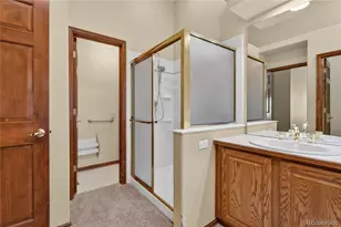 9823 Pebble Beach Ln, Lone Tree, CO 80124 - Photo 31