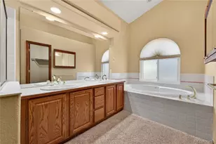 9823 Pebble Beach Ln, Lone Tree, CO 80124 - Photo 29