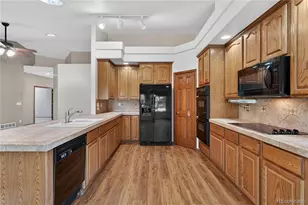 9823 Pebble Beach Ln, Lone Tree, CO 80124 - Photo 15