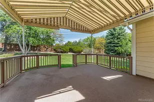 9823 Pebble Beach Ln, Lone Tree, CO 80124 - Photo 19