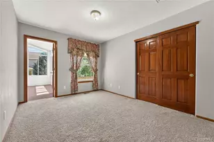 9823 Pebble Beach Ln, Lone Tree, CO 80124 - Photo 23