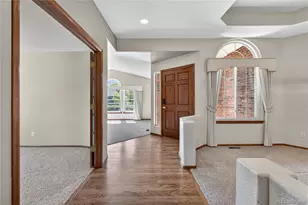 9823 Pebble Beach Ln, Lone Tree, CO 80124 - Photo 3