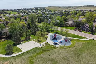 9823 Pebble Beach Ln, Lone Tree, CO 80124 - Photo 39