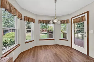 9823 Pebble Beach Ln, Lone Tree, CO 80124 - Photo 17