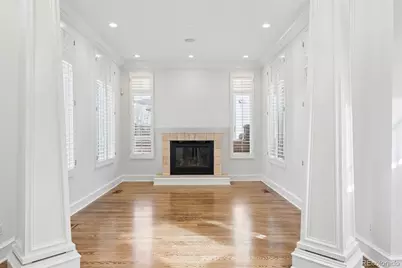 400 Clayton Street, Denver, CO 80206 - Photo 11