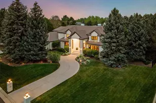 21 Cherry Hills Farm Dr, Cherry Hills Village, CO 80113 - Photo 35