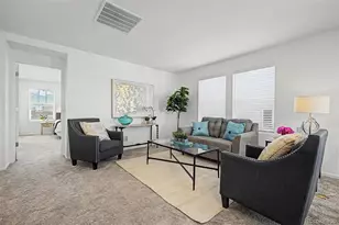 21300 E 61st Ave, Aurora, CO 80019 - Photo 15