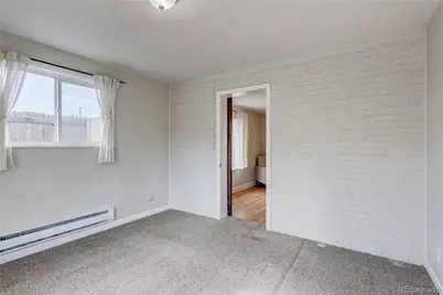 7350 W 44th Place, Wheat Ridge, CO 80033 - Photo 29