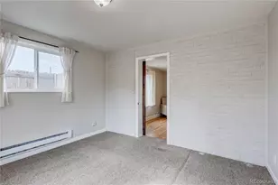 7350 W 44th Pl, Wheat Ridge, CO 80033 - Photo 29