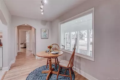 7350 W 44th Place, Wheat Ridge, CO 80033 - Photo 9