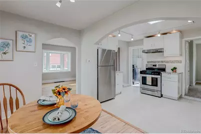 7350 W 44th Place, Wheat Ridge, CO 80033 - Photo 11