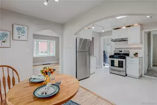 7350 W 44th Pl, Wheat Ridge, CO 80033 - Photo 11