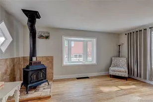 7350 W 44th Pl, Wheat Ridge, CO 80033 - Photo 5