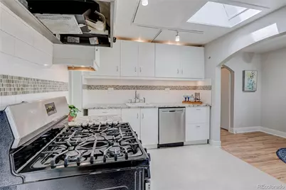 7350 W 44th Place, Wheat Ridge, CO 80033 - Photo 13