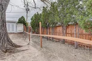 7350 W 44th Pl, Wheat Ridge, CO 80033 - Photo 33