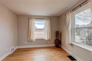 7350 W 44th Pl, Wheat Ridge, CO 80033 - Photo 21