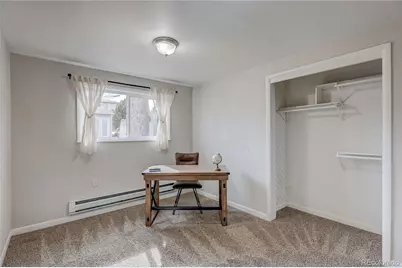 7350 W 44th Place, Wheat Ridge, CO 80033 - Photo 15