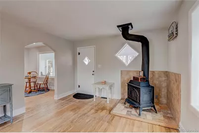 7350 W 44th Place, Wheat Ridge, CO 80033 - Photo 7