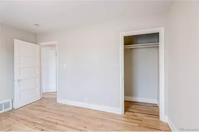 7350 W 44th Place, Wheat Ridge, CO 80033 - Photo 25