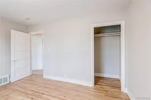 7350 W 44th Pl, Wheat Ridge, CO 80033 - Photo 25