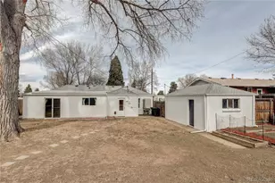 7350 W 44th Pl, Wheat Ridge, CO 80033 - Photo 37