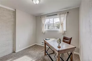 7350 W 44th Pl, Wheat Ridge, CO 80033 - Photo 17