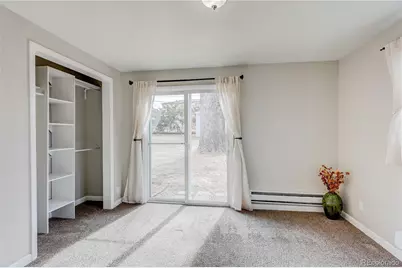 7350 W 44th Place, Wheat Ridge, CO 80033 - Photo 27