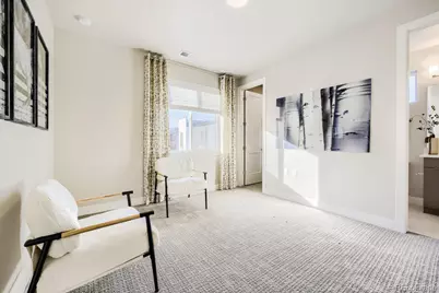 16569 Peak Street, Broomfield, CO 80023 - Photo 37