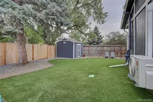 9111 W 79th Pl, Arvada, CO 80005 - Photo 41