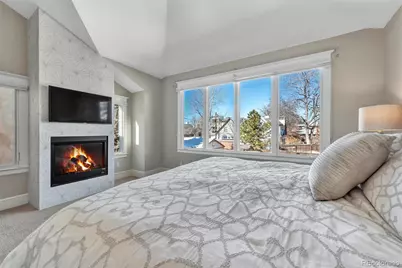 423 S Humboldt Street, Denver, CO 80209 - Photo 15