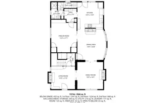 1324 N Williams St, Denver, CO 80218 - Photo 41