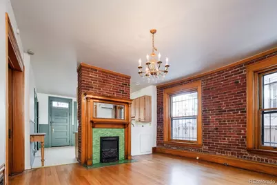 1324 N Williams Street, Denver, CO 80218 - Photo 7