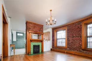 1324 N Williams St, Denver, CO 80218 - Photo 7