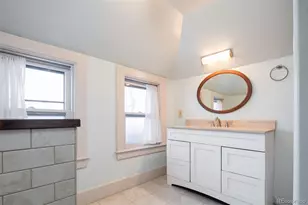 1324 N Williams St, Denver, CO 80218 - Photo 29