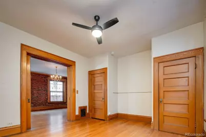 1324 N Williams Street, Denver, CO 80218 - Photo 13