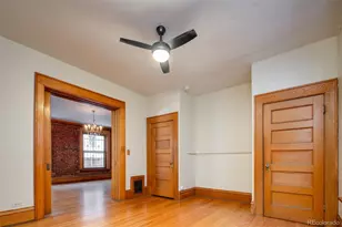 1324 N Williams St, Denver, CO 80218 - Photo 13