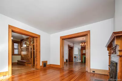 1324 N Williams Street, Denver, CO 80218 - Photo 7