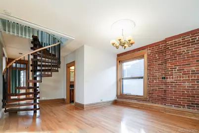 1324 N Williams Street, Denver, CO 80218 - Photo 21