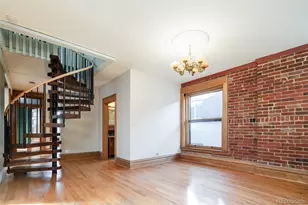 1324 N Williams St, Denver, CO 80218 - Photo 21