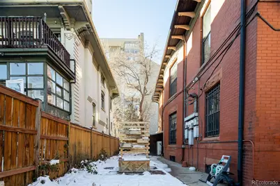 1324 N Williams Street, Denver, CO 80218 - Photo 39