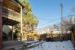 1324 N Williams St, Denver, CO 80218 - Photo 37