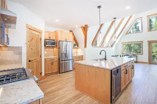 297 Robertson Ln, Breckenridge, CO 80424 - Photo 3