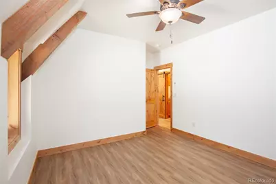 297 Robertson Lane, Breckenridge, CO 80424 - Photo 19