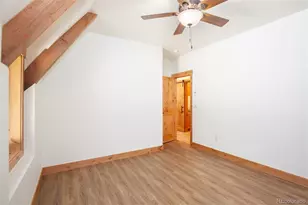 297 Robertson Ln, Breckenridge, CO 80424 - Photo 19