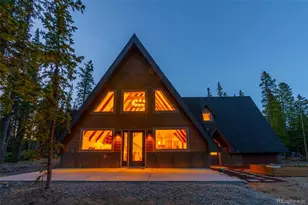 297 Robertson Ln, Breckenridge, CO 80424 - Photo 9