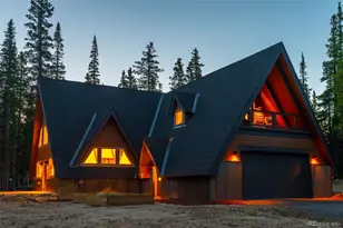 297 Robertson Ln, Breckenridge, CO 80424 - Photo 27