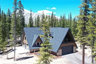 297 Robertson Ln, Breckenridge, CO 80424 - Photo 25