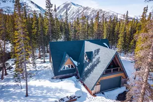 297 Robertson Ln, Breckenridge, CO 80424 - Photo 1