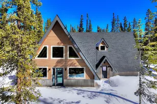 297 Robertson Ln, Breckenridge, CO 80424 - Photo 23