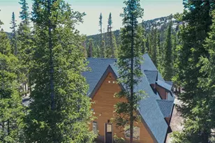 297 Robertson Ln, Breckenridge, CO 80424 - Photo 27
